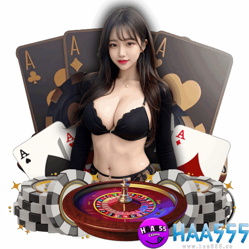 haa555 com
