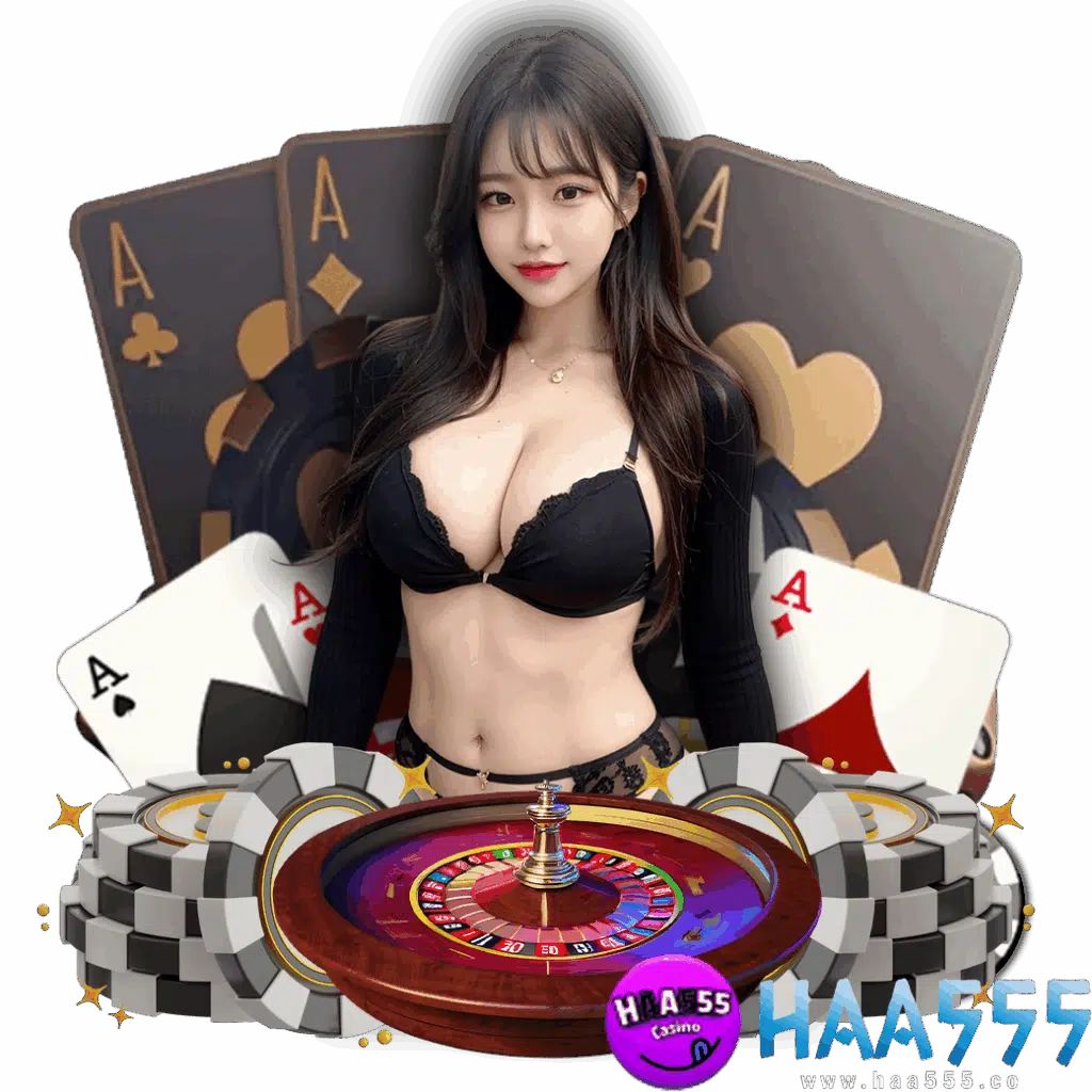 haa555 com