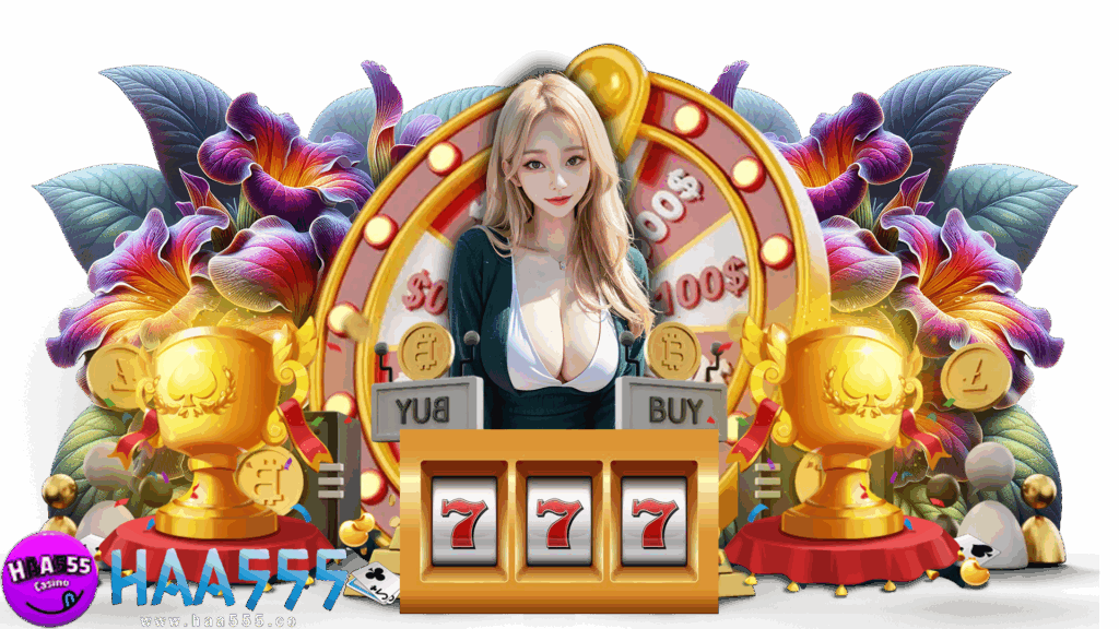 haa555